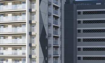 Imagem 2: Studio à venda em São Paulo, Vila da Saúde, com 1 quarto, 36,42m²