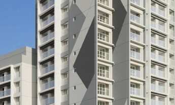 Imagem 3: Studio à venda em São Paulo, Vila da Saúde, com 1 quarto, 36,42m²