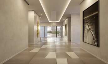 Imagem 7: Studio à venda em São Paulo, Vila da Saúde, com 1 quarto, 36,42m²