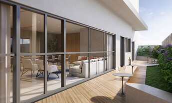 Imagem 12: Feel Saúde - Residencial