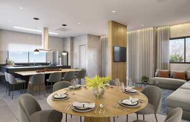 Imagem 13: Feel Saúde - Residencial