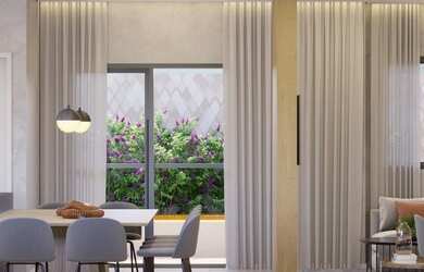 Imagem 14: Feel Saúde - Residencial