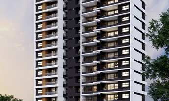 Imagem: APARTAMENTO RESIDENCIAL em São Paulo