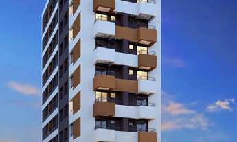 Imagem: Autoral Moema Studios - NR - Autoral Moema