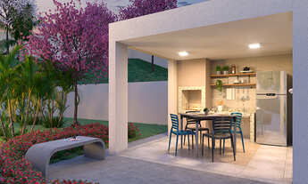 Imagem 5: APARTAMENTO RESIDENCIAL em São Paulo - SP, Guaianases