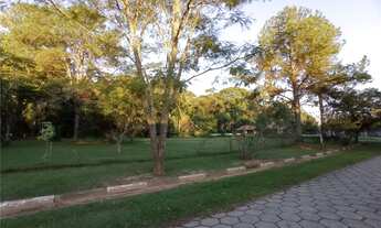 Imagem 2: Terreno à venda no bairro City Castello - Itu/SP