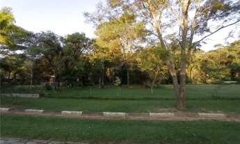 Imagem 4: Terreno à venda no bairro City Castello - Itu/SP