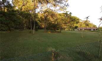 Imagem 5: Terreno à venda no bairro City Castello - Itu/SP