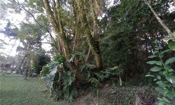 Imagem 6: Terreno à venda no bairro City Castello - Itu/SP