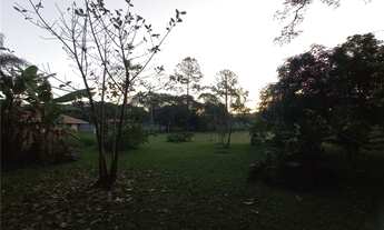 Imagem 7: Terreno à venda no bairro City Castello - Itu/SP