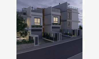 Imagem 4: Apartamento com 3 quartos, 201m², à venda em Palhoça, Pedra Branca