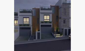 Imagem 5: Apartamento com 3 quartos, 201m², à venda em Palhoça, Pedra Branca