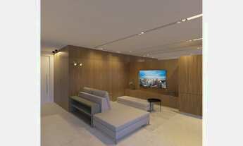 Imagem 6: Apartamento com 3 quartos, 201m², à venda em Palhoça, Pedra Branca