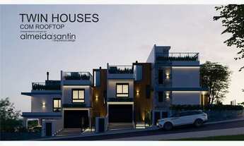 Imagem 3: Apartamento à venda no bairro Pedra Branca - Palhoça/SC