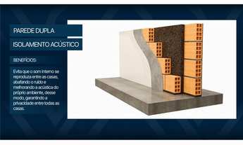 Imagem 4: Apartamento à venda no bairro Pedra Branca - Palhoça/SC