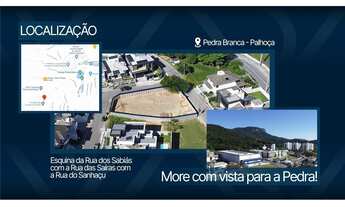 Imagem 7: Apartamento à venda no bairro Pedra Branca - Palhoça/SC