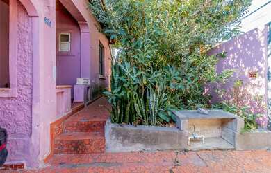 Imagem 4: Terreno à venda no bairro Butantã - São Paulo/SP