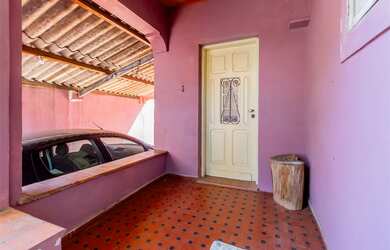 Imagem 5: Terreno à venda no bairro Butantã - São Paulo/SP