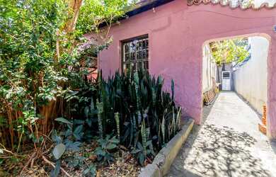 Imagem 7: Terreno à venda no bairro Butantã - São Paulo/SP