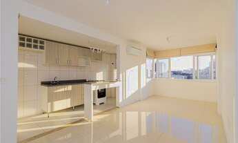 Imagem: Apartamento à venda no bairro Rio Branco