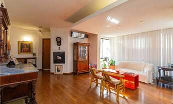 Imagem 4: Apartamento à venda no bairro Rio Branco - Porto Alegre/RS