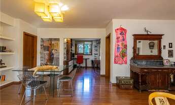 Imagem 7: Apartamento à venda no bairro Rio Branco - Porto Alegre/RS