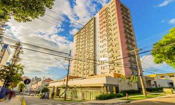 Imagem: Apartamento à venda no bairro Passo da