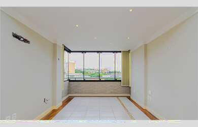 Imagem 2: Apartamento à venda no bairro Santana - Porto Alegre/RS