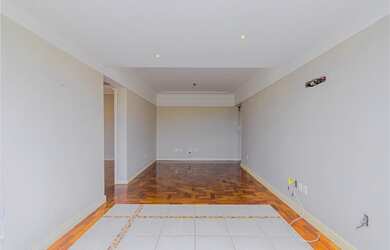 Imagem 3: Apartamento à venda no bairro Santana - Porto Alegre/RS