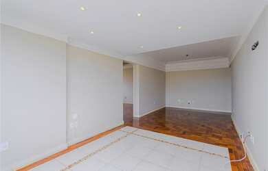 Imagem 4: Apartamento à venda no bairro Santana - Porto Alegre/RS