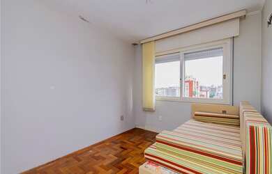 Imagem 5: Apartamento à venda no bairro Santana - Porto Alegre/RS