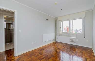 Imagem 7: Apartamento à venda no bairro Santana - Porto Alegre/RS