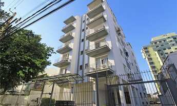 Imagem: Apartamento à venda no bairro Santana