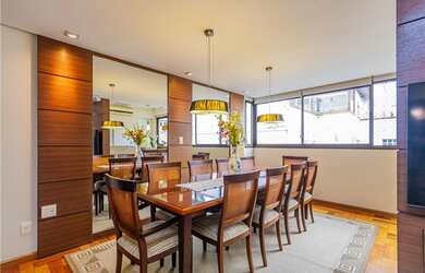 Imagem 4: Apartamento à venda no bairro Menino Deus - Porto Alegre/RS