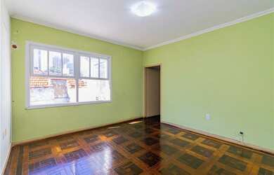 Imagem 2: Apartamento à venda no bairro Rio Branco - Porto Alegre/RS