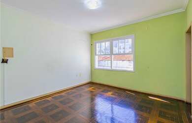 Imagem 3: Apartamento à venda no bairro Rio Branco - Porto Alegre/RS