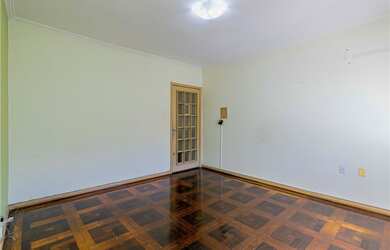 Imagem 4: Apartamento à venda no bairro Rio Branco - Porto Alegre/RS