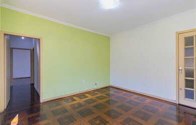 Imagem 5: Apartamento à venda no bairro Rio Branco - Porto Alegre/RS