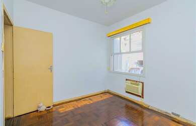 Imagem 6: Apartamento à venda no bairro Rio Branco - Porto Alegre/RS