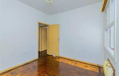 Imagem 7: Apartamento à venda no bairro Rio Branco - Porto Alegre/RS