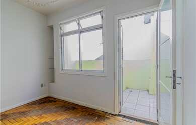 Imagem 4: Apartamento à venda no bairro Centro Histórico - Porto Alegre/RS