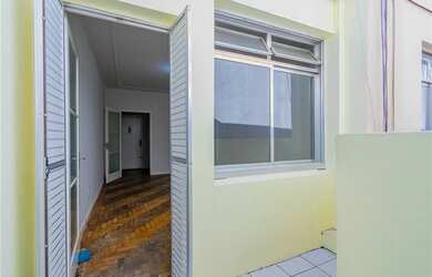 Imagem 5: Apartamento à venda no bairro Centro Histórico - Porto Alegre/RS