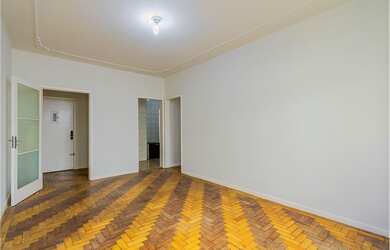 Imagem 6: Apartamento à venda no bairro Centro Histórico - Porto Alegre/RS