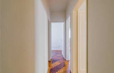 Imagem 7: Apartamento à venda no bairro Centro Histórico - Porto Alegre/RS