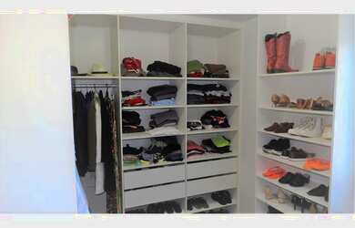 Imagem 2: Casa à venda no bairro Nonoai - Porto Alegre/RS