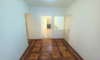 Imagem 3: Apartamento à venda no bairro Menino Deus - Porto Alegre/RS