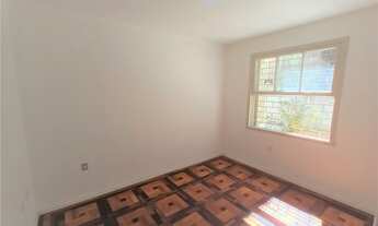 Imagem 4: Apartamento à venda no bairro Menino Deus - Porto Alegre/RS