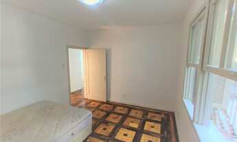 Imagem 5: Apartamento à venda no bairro Menino Deus - Porto Alegre/RS