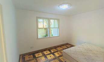 Imagem 6: Apartamento à venda no bairro Menino Deus - Porto Alegre/RS