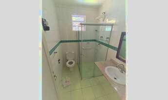 Imagem 7: Apartamento à venda no bairro Menino Deus - Porto Alegre/RS